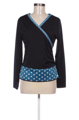 Damen Shirt MissLook, Größe S, Farbe Blau, Preis 10,11 €