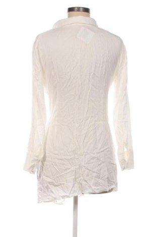 Bluzka damska Missguided, Rozmiar M, Kolor Biały, Cena 43,68 zł