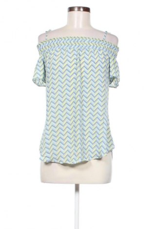 Bluză de femei Moa Moa, Mărime S, Culoare Multicolor, Preț 50,00 Lei