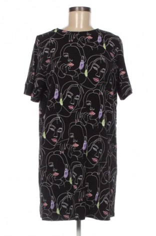 Damen Shirt Mohito, Größe XL, Farbe Mehrfarbig, Preis 9,72 €