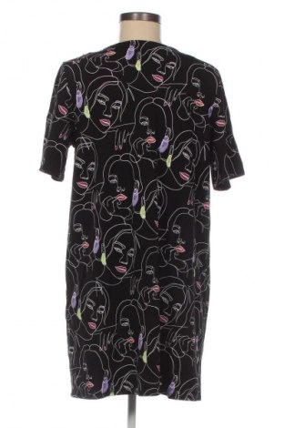 Damen Shirt Mohito, Größe XL, Farbe Mehrfarbig, Preis 9,72 €