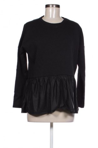 Damen Shirt Mohito, Größe S, Farbe Schwarz, Preis 9,72 €