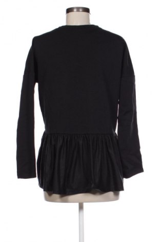 Damen Shirt Mohito, Größe S, Farbe Schwarz, Preis 9,72 €