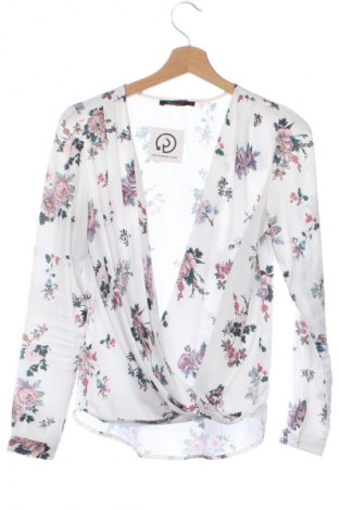 Damen Shirt Mohito, Größe XXS, Farbe Mehrfarbig, Preis € 7,99
