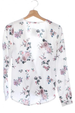 Damen Shirt Mohito, Größe XXS, Farbe Mehrfarbig, Preis € 7,99