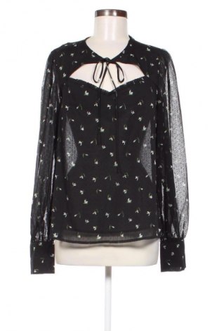 Damen Shirt Mohito, Größe M, Farbe Mehrfarbig, Preis 10,11 €