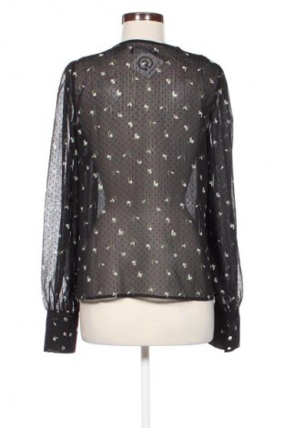 Damen Shirt Mohito, Größe M, Farbe Mehrfarbig, Preis 10,11 €