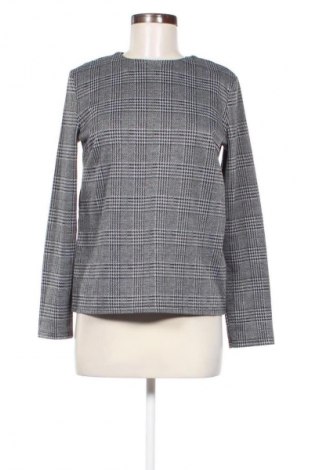 Bluză de femei Mohito, Mărime M, Culoare Multicolor, Preț 50,37 Lei