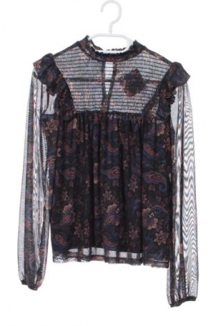 Damen Shirt Mohito, Größe XS, Farbe Mehrfarbig, Preis € 10,00