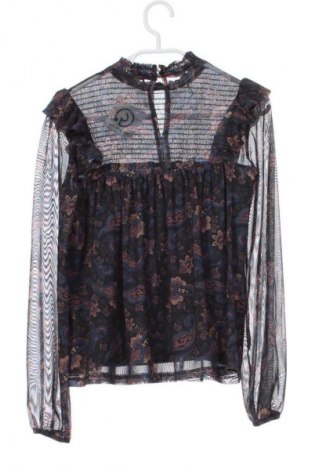Damen Shirt Mohito, Größe XS, Farbe Mehrfarbig, Preis € 10,00