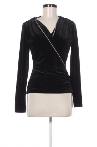 Bluză de femei Mohito, Mărime M, Culoare Multicolor, Preț 69,99 Lei