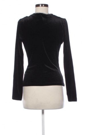 Bluză de femei Mohito, Mărime M, Culoare Multicolor, Preț 69,99 Lei