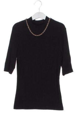 Damen Shirt Mohito, Größe XS, Farbe Schwarz, Preis 7,99 €