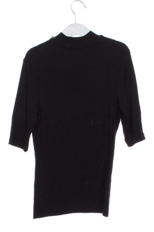 Damen Shirt Mohito, Größe XS, Farbe Schwarz, Preis 7,99 €