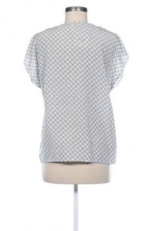 Dámska blúza Molly Bracken, Veľkosť M, Farba Viacfarebná, Cena  8,95 €