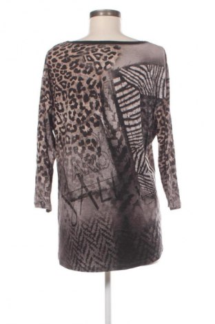 Damen Shirt Monari, Größe XL, Farbe Mehrfarbig, Preis € 33,99