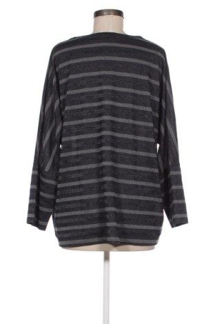 Damen Shirt Monari, Größe XXL, Farbe Mehrfarbig, Preis € 33,99