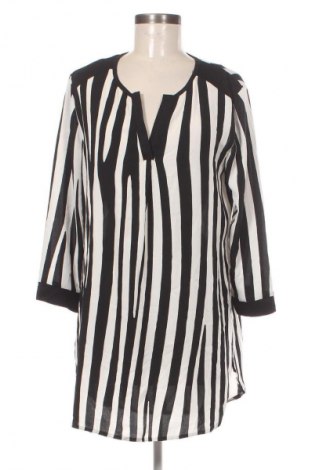 Damen Shirt Mongul, Größe M, Farbe Mehrfarbig, Preis € 13,99
