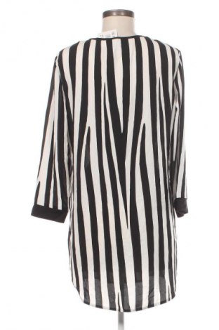 Damen Shirt Mongul, Größe M, Farbe Mehrfarbig, Preis € 13,99