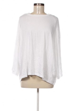 Damen Shirt Monki, Größe M, Farbe Weiß, Preis € 9,99