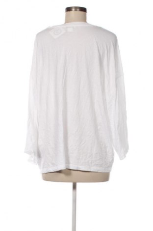 Damen Shirt Monki, Größe M, Farbe Weiß, Preis € 9,99