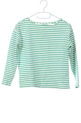 Bluzka damska Monki, Rozmiar XS, Kolor Kolorowy, Cena 30,00 zł
