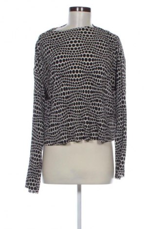 Damen Shirt Monki, Größe M, Farbe Mehrfarbig, Preis € 9,99