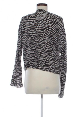 Damen Shirt Monki, Größe M, Farbe Mehrfarbig, Preis € 9,99