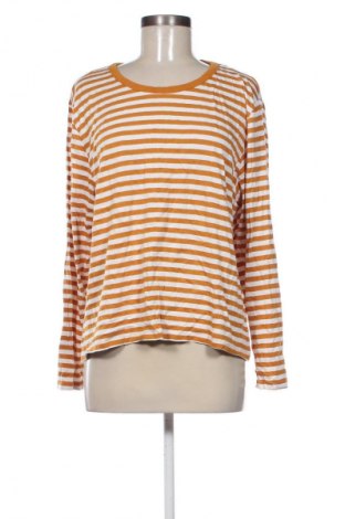 Dámska blúza Monki, Veľkosť XL, Farba Viacfarebná, Cena  7,95 €