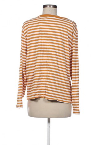 Dámska blúza Monki, Veľkosť XL, Farba Viacfarebná, Cena  7,95 €