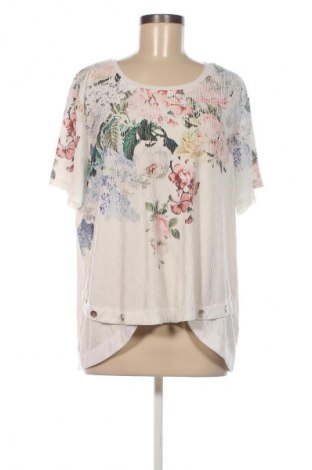 Bluză de femei Monnari, Mărime XXL, Culoare Multicolor, Preț 69,62 Lei
