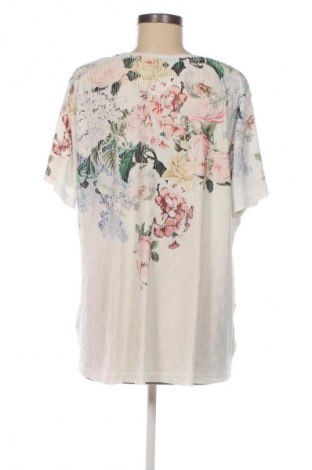 Bluză de femei Monnari, Mărime XXL, Culoare Multicolor, Preț 69,62 Lei