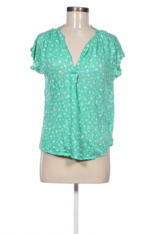 Dámská halenka Monsoon, Velikost M, Barva Vícebarevné, Cena  392,00 Kč