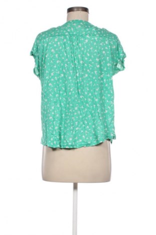 Dámská halenka Monsoon, Velikost M, Barva Vícebarevné, Cena  392,00 Kč