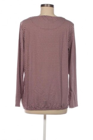 Dámská halenka Montego, Velikost XL, Barva Vícebarevné, Cena  247,00 Kč