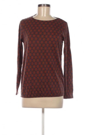 Bluză de femei Montego, Mărime M, Culoare Multicolor, Preț 35,99 Lei
