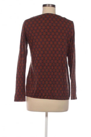 Bluză de femei Montego, Mărime M, Culoare Multicolor, Preț 35,99 Lei