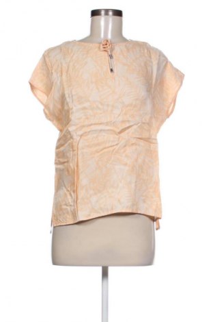 Bluză de femei Moods Of Norway, Mărime S, Culoare Multicolor, Preț 78,95 Lei