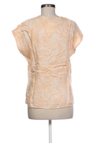 Bluză de femei Moods Of Norway, Mărime S, Culoare Multicolor, Preț 78,95 Lei