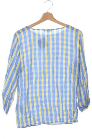 Dámska blúza More & More, Veľkosť XS, Farba Viacfarebná, Cena  27,95 €