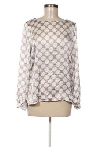 Bluză de femei More & More, Mărime M, Culoare Multicolor, Preț 163,99 Lei