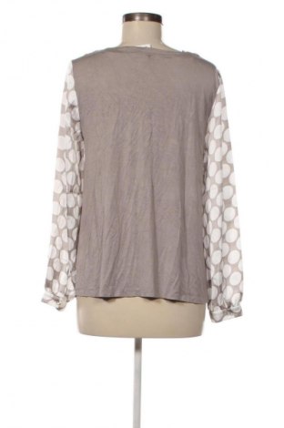 Bluză de femei More & More, Mărime M, Culoare Multicolor, Preț 163,99 Lei