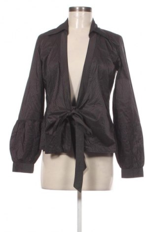 Damen Shirt More & More, Größe S, Farbe Mehrfarbig, Preis € 33,99