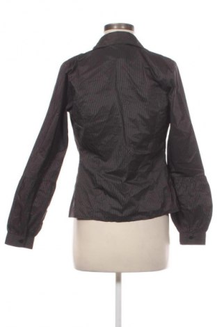 Damen Shirt More & More, Größe S, Farbe Mehrfarbig, Preis € 33,99