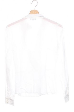 Bluză de femei More & More, Mărime XS, Culoare Ecru, Preț 132,00 Lei