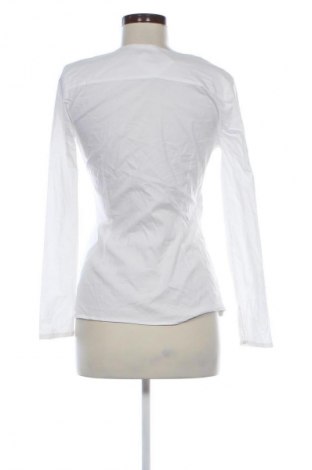 Damen Shirt More & More, Größe S, Farbe Weiß, Preis 33,99 €