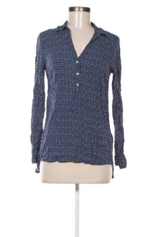 Damen Shirt More & More, Größe S, Farbe Mehrfarbig, Preis € 33,99