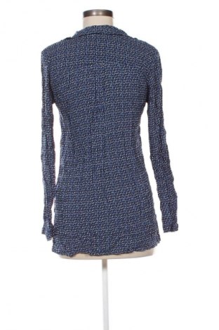 Damen Shirt More & More, Größe S, Farbe Mehrfarbig, Preis € 33,99