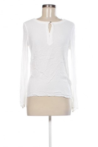 Damen Shirt More & More, Größe M, Farbe Weiß, Preis € 33,99