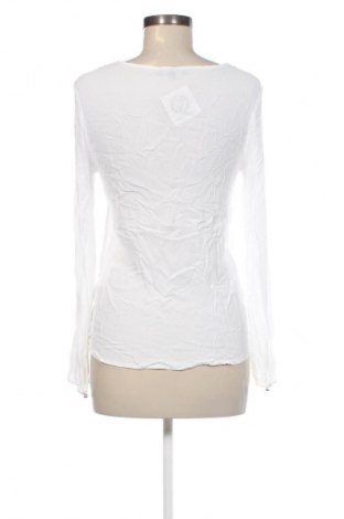 Damen Shirt More & More, Größe M, Farbe Weiß, Preis € 33,99